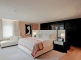 Corvatsch Suite
