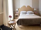 Superior Vesuvio View Twin room