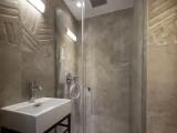 Comfort Double room with balcony