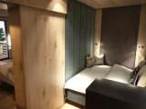 Family Junior Suite