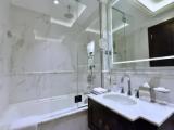 Superior Double room with bay view