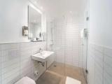 Standard Single Apartment