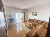1 Bedroom Standard Triple room with balcony