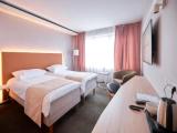 Comfort Twin room