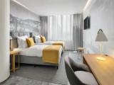 3 Bedrooms Apartment