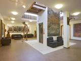 2 Bedrooms XL Accessible Apartment