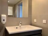 1 Bedroom Double Apartment