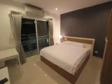 Superior Double room with balcony