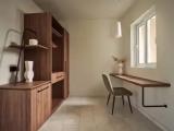 2 Bedrooms Apartment with partial sea view