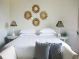 Junior Suite with sea view