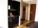 Standard Double Family room