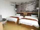 Run of House