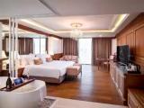 Premier Single room