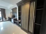 Superior room with garden view