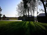 1 Bedroom Cottage