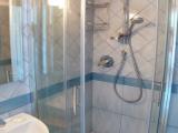 1 Bedroom Economy Double room