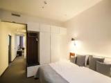 Single Suite
