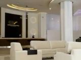Standard Double Suite