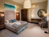 Double Apartment