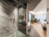 Deluxe Double Suite