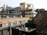 Run of House