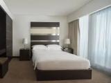 Double Junior Suite