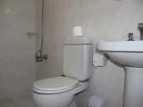 Standard Quintuple room