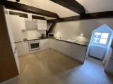 Superior Attic Apartment