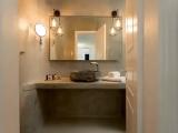 Superior Single Suite