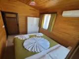 2 Bedrooms Deluxe Bungalow
