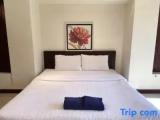 3 Bedrooms Sextuple Villa