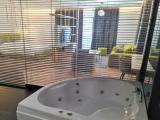 Luxury Suite