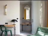 Superior Junior Suite