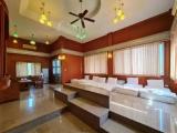 Family Villa