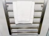 Deluxe Double Suite
