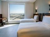 Ideal Double room