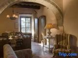 Double Apartment