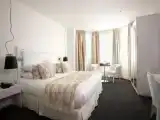 Prestige Double room