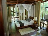 Deluxe Double room with river view