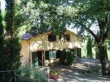 2 Bedrooms Double Apartment