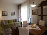 1 Bedroom Luxury Apartment with balcony and with city view