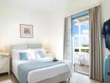 1 Bedroom Standard Apartment with balcony