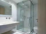 Grand Double room