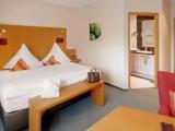 Business Comfort Double room