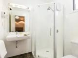 1 Bedroom Standard room