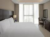 3 Bedrooms Apartment