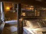 1 Bedroom Double Apartment
