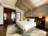 Odys Premium Double room