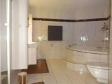2 Bedrooms Superior Apartment with mountain view