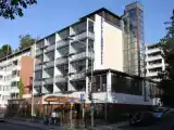 Run of House